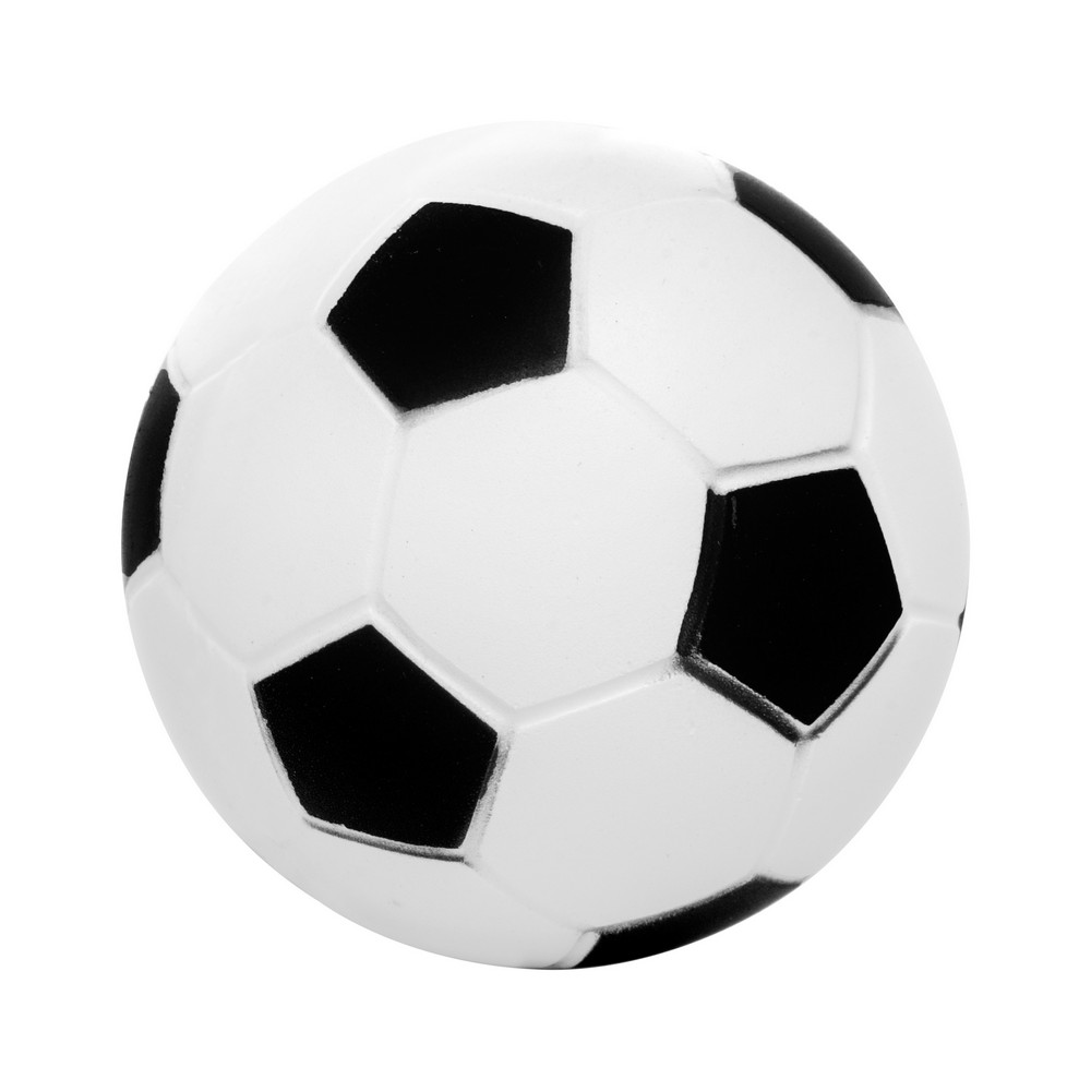 Antystres "piłka nożna" - neutralny
