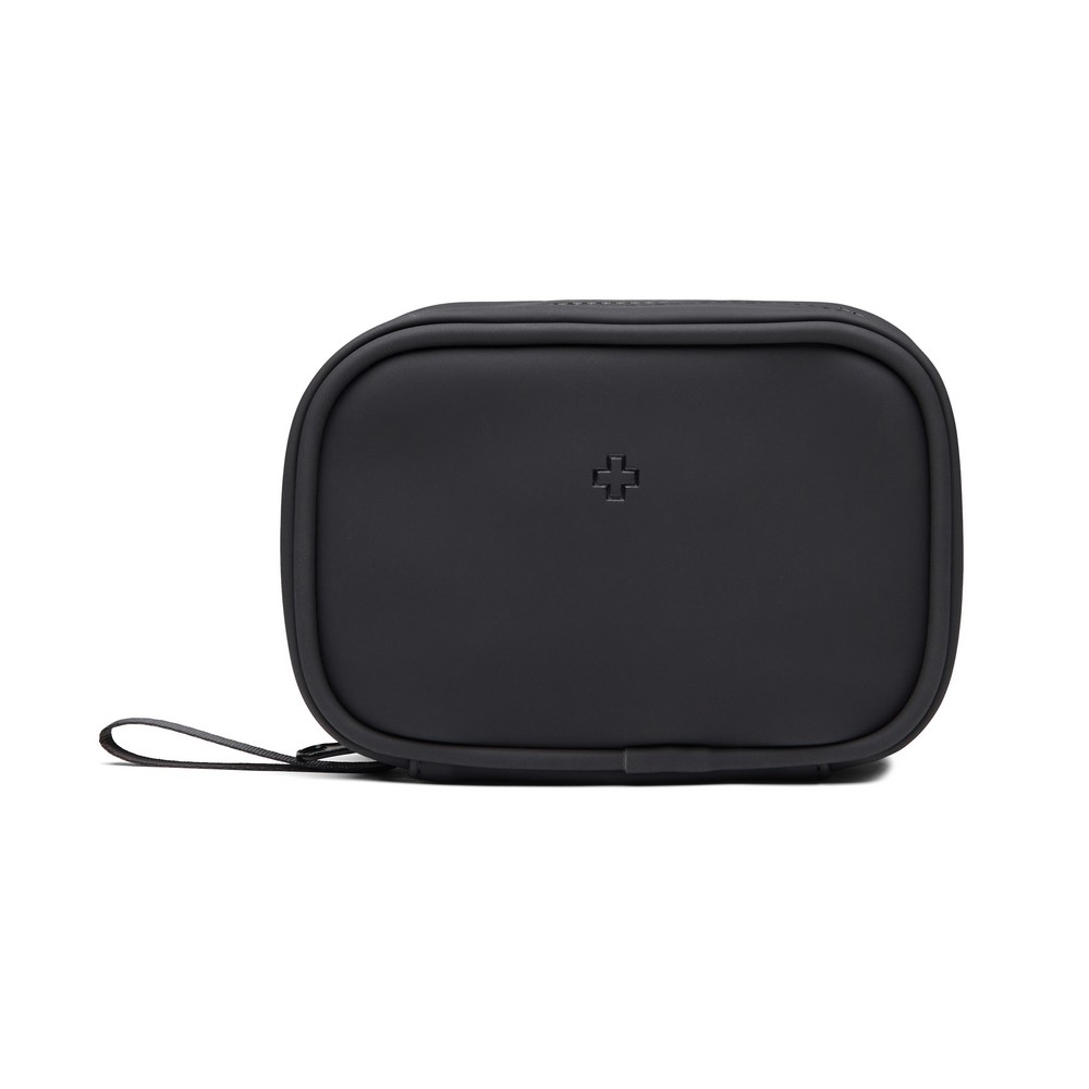 Apteczka VINGA Baltimore - czarny