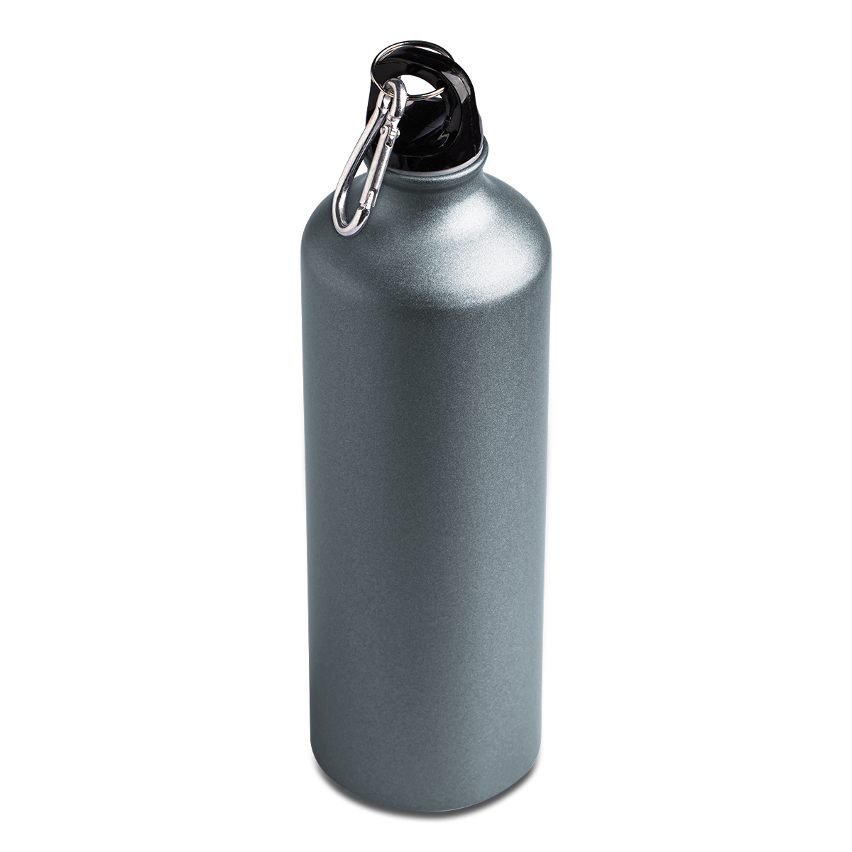 Bidon aluminiowy Tripper 800 ml